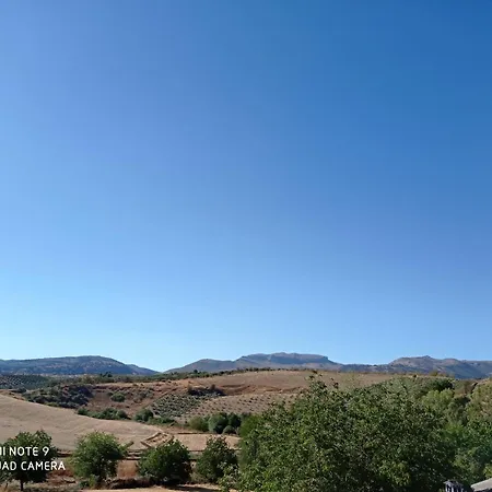 Salva * Ronda